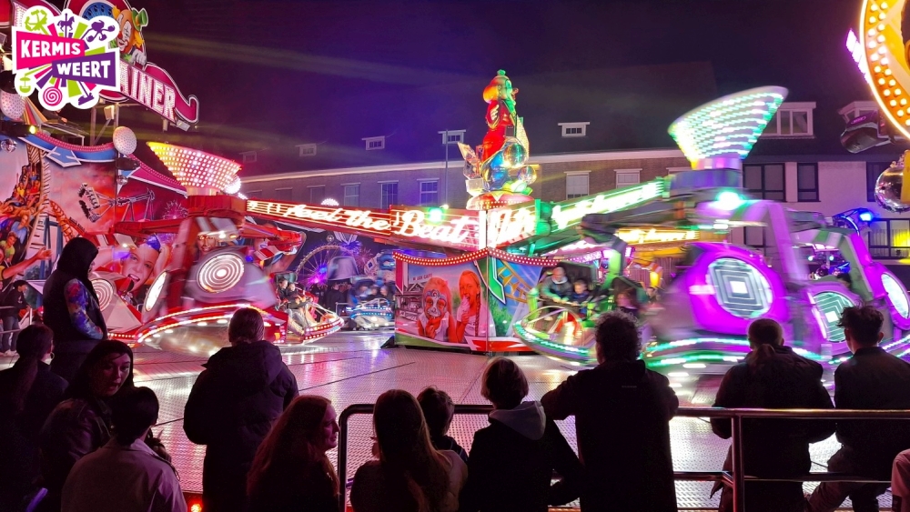 Foto: 'Kermis 2024 033'.